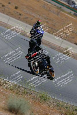 media/Jun-24-2023-2WTD (Sat) [[c7c232b220]]/Group B/Exit Front Straight/